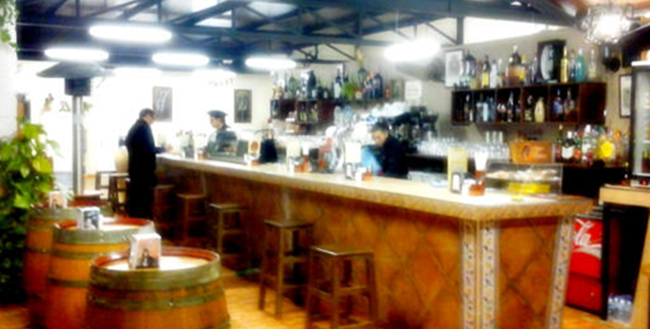 Meson El P&icirc;cadero4