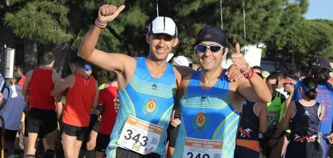 toru&ntilde;os 171