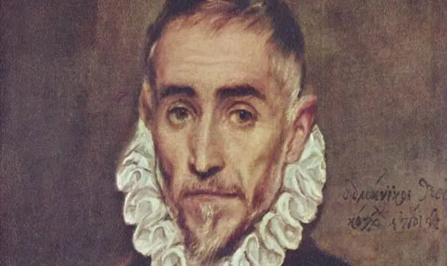 El_Greco_051