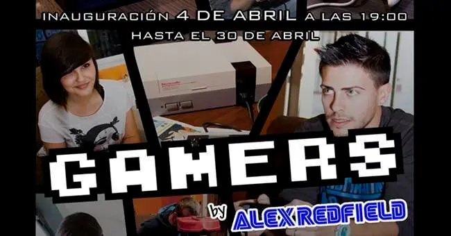 Cartel Gamers