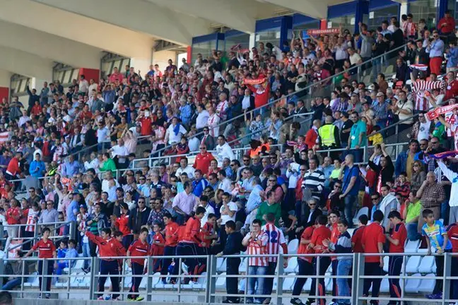 Algeciras - Balona1, Abr2014
