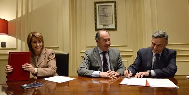 firma comvenio cepsa