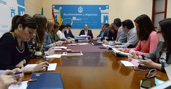 junta local de gobierno (1)