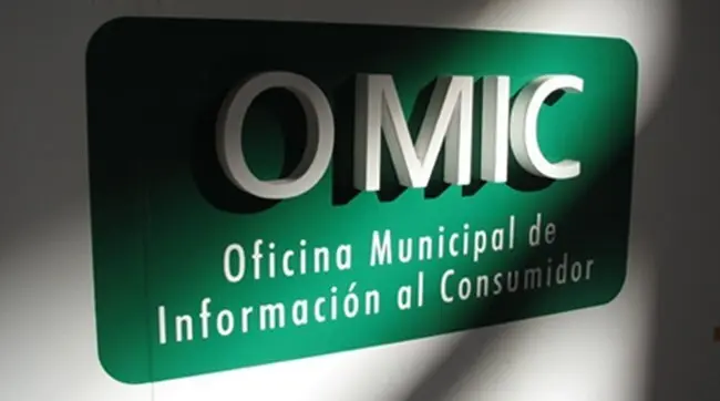 OMIC