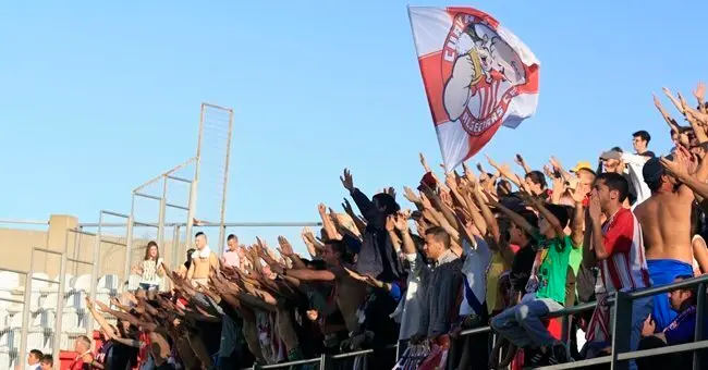 Algeciras - Balona, Abr2014 (50)