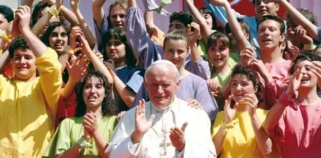 JP_II_0031