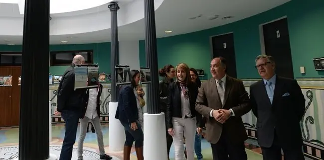 image16155_prensa