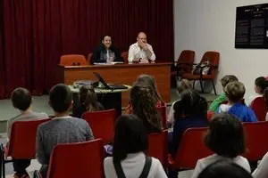 image16164_prensa