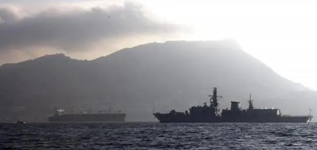 th_73d9f63cbf68d5d7391d41bb4dcbecbf_Pe&ntilde;&oacute;n-de-Gibraltar