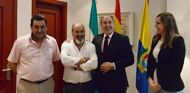 EL MERO (1)