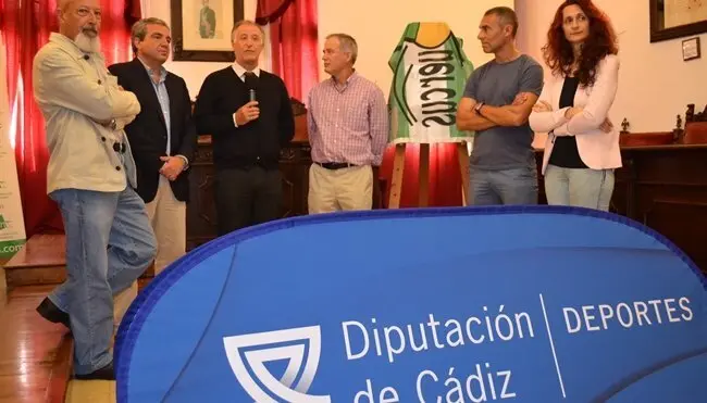 XITRAVESIARESISTENCIA