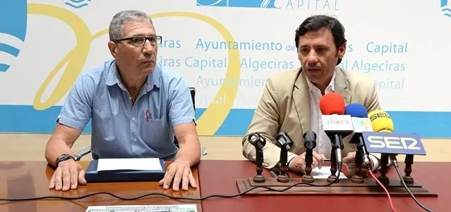 rueda presentacion btt