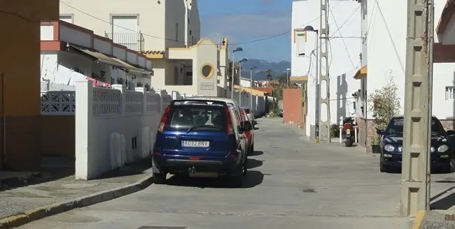 Zona Equipamientos Rinconcillo (3)
