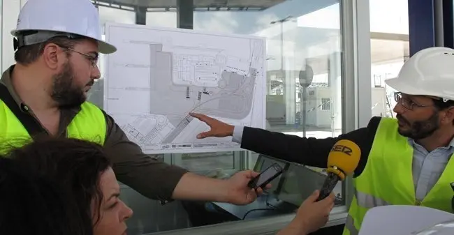 Obras controles 1