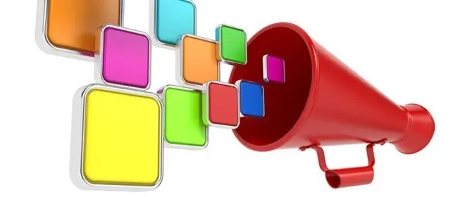 contacto_buscar_trabajo