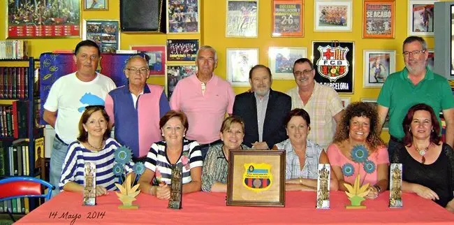 image16282_prensa