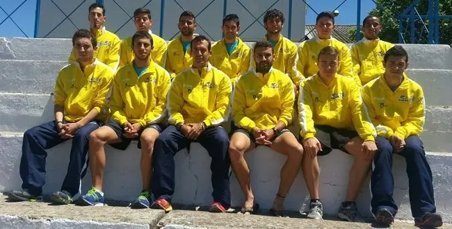 masculino (1)