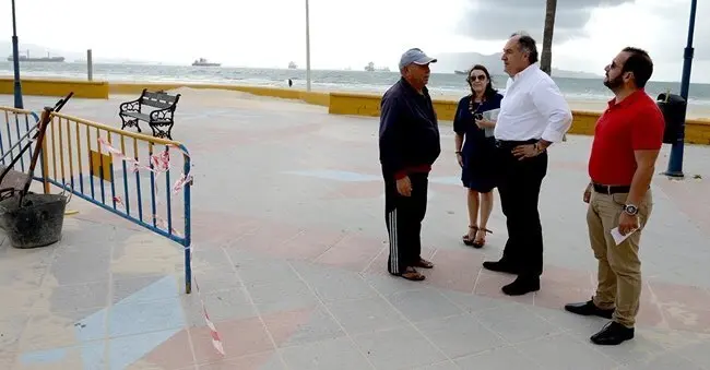 visita rinconcillo