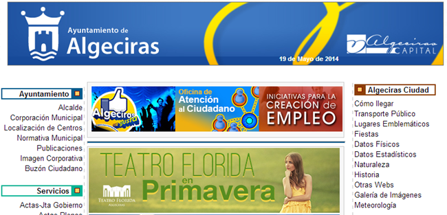 cABECERA