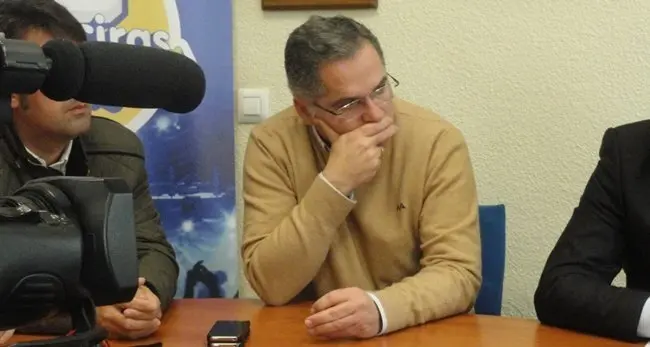 Jacinto Mu&ntilde;oz, Seguridad Ciudadana, Abr2014