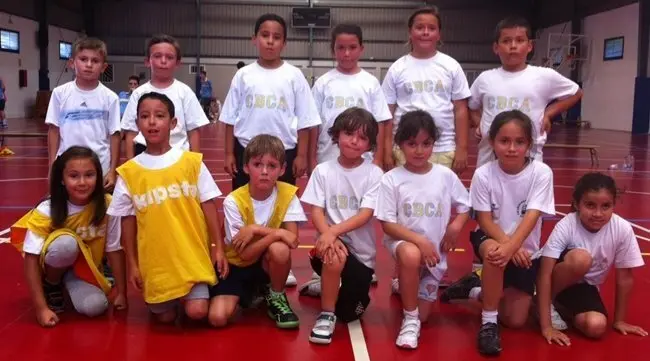la foto(2)