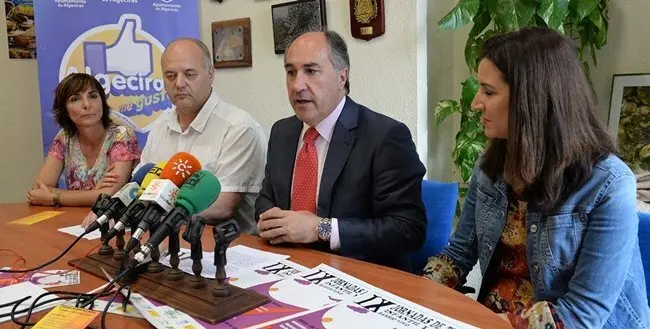 image16340_prensa