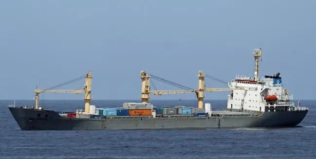 2011815