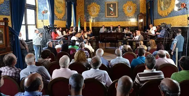image16390_prensa