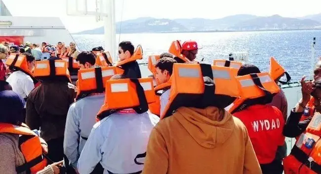 IMG-20140530-WA0006