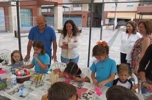 image16443_prensa