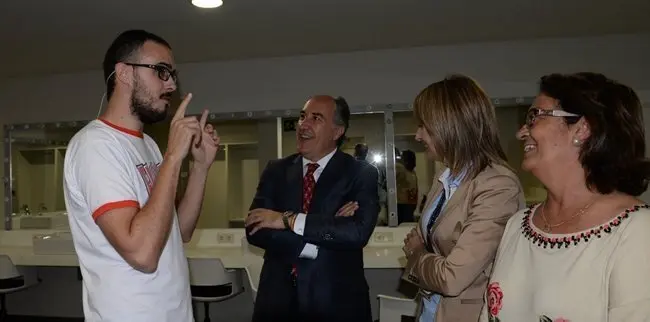 Diego Arjona