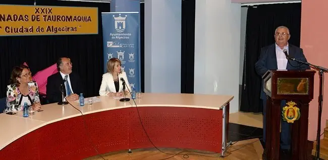 1-especial de pura cepa 2014