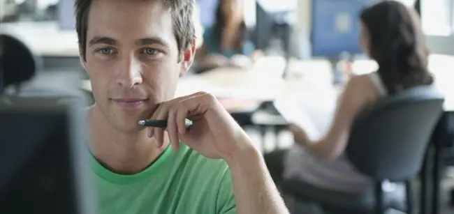 10_mejores_trabajos_jovenes_tutoronline