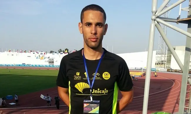 Ezzagnouni