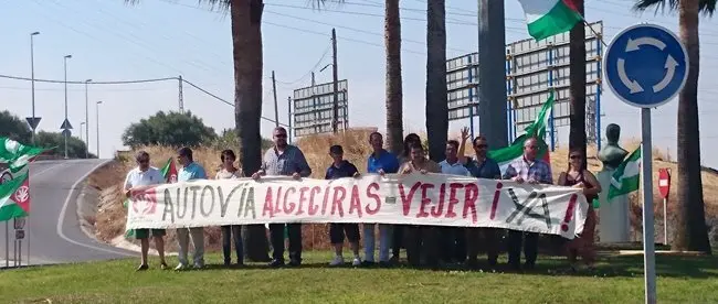 autovia