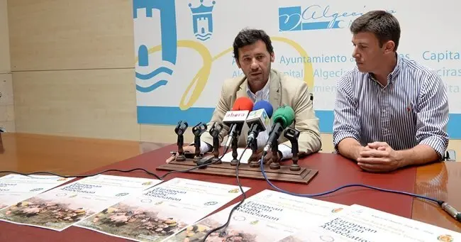rueda presentacion torneo de rugby