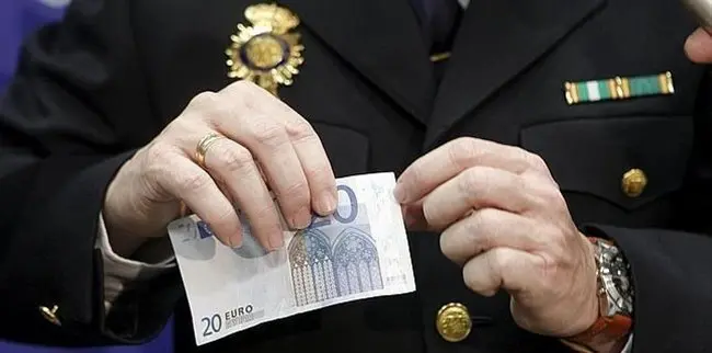 sevilla-billetes-falsos--644x362