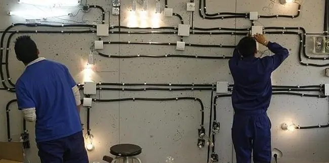 electricista--644x362