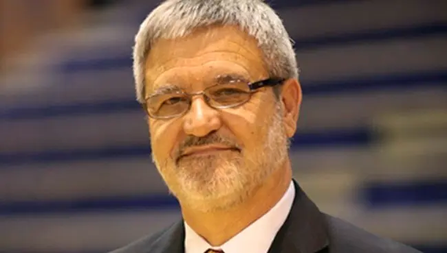 DELFINMUNOZ