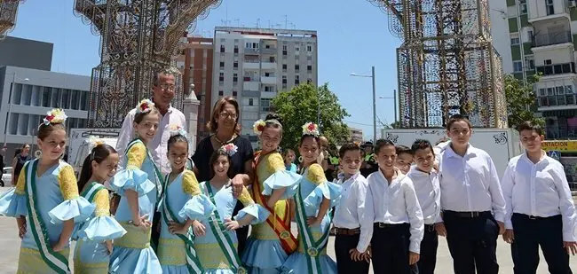 image16584_prensa
