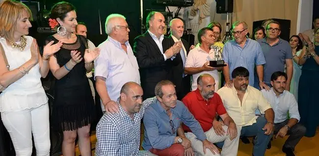 image16580_prensa