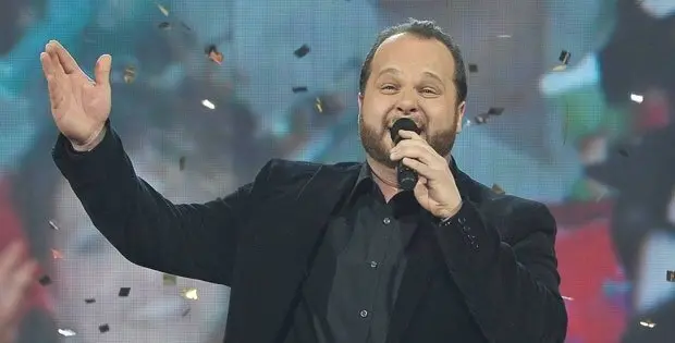 David Barrull