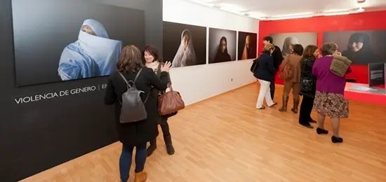 Inauguracion Morenatti 1 &copy; F Val