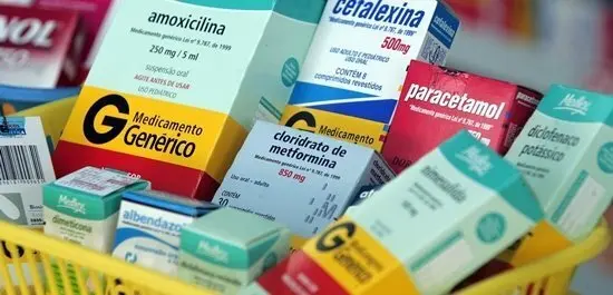 medicamentos-genericos-1