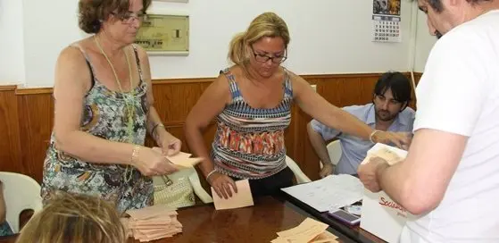 13-de-julio-de-2014-Primarias-PSOE-01