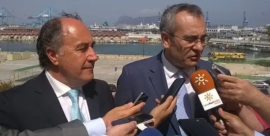 Landaluce y Llorca