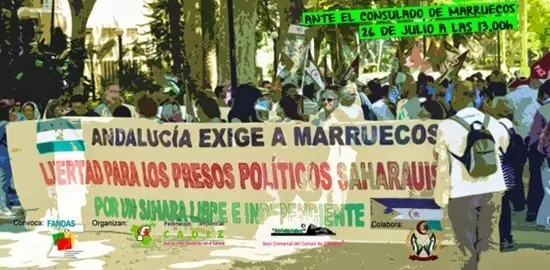 a7542-cartel260714def