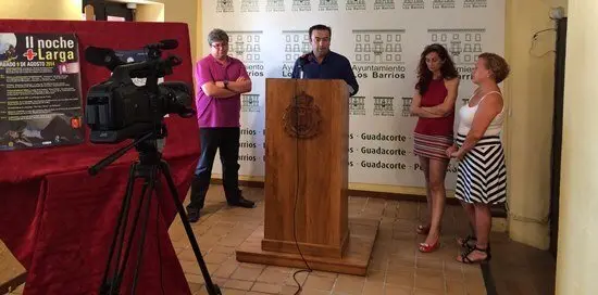 la foto 2