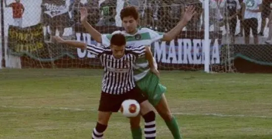 joselu2-e1378019505274-9066668441