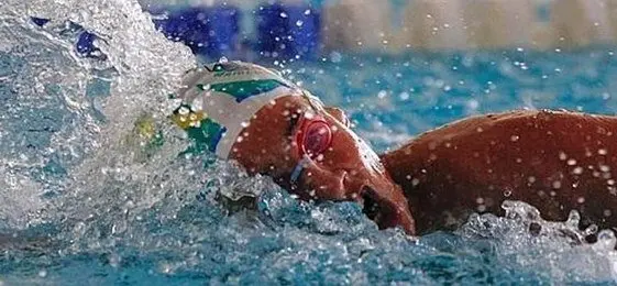 natacion-infantil--647x231